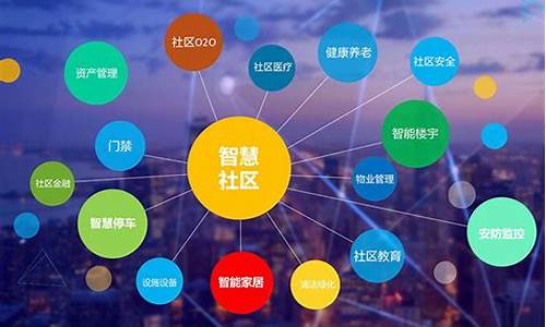 青岛软件开发解决方案(青岛的软件开发企业主要集中在哪)